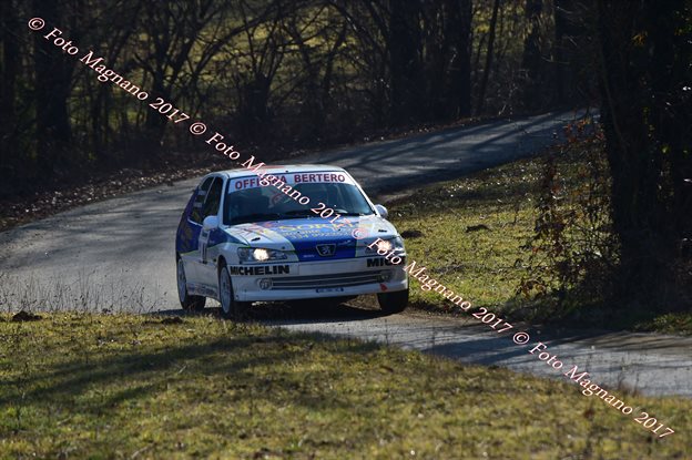 DSC_4070.JPG